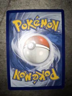 Pokemon Card Mew Holo 11/25 Celebrations 25th Anniversary English TCG Near Mint - Image 2