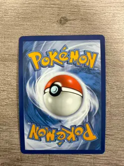 Pikachu VMAX Lost Origin TG17/TG30 Holo Pokemon Card FA Trainer Gallery - Image 2