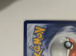 Magneton - SVP 159 - Black Star Promo - Pokemon Card - NM/M - Image 3
