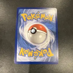 Pokemon TCG Pikachu V SWSH063 Black Star Promo Ultra Rare Card NM - Image 2