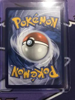 Mimikyu - Promo Holo SV: Scarlet & Violet Promo Cards 075 NM Pokemon TCG - Image 4