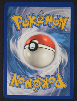 2021 Eternatus VMAX SV122/SV122 Shining Fates Shiny Vault Pokemon TCG Card GOLD - Image 2
