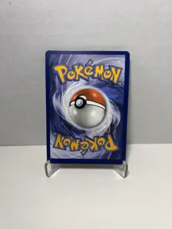 Pokemon TCG SWSH Promo Cards Pikachu V # SWSH285 Promo Near Mint - Image 2