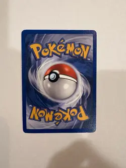 Seaking - 59/147 - Aquapolis - Uncommon - Pokemon Card - NM - Image 2