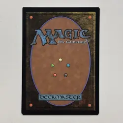 Jace's Archivist Secret Lair Foil #2515 | MTG x Brain Dead Card [NEAR MINT] - Image 2