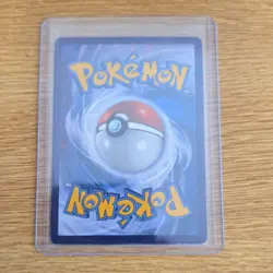 Pokemon Rayquaza EX 60/108 Roaring Skies Holo Ultra Rare 180 HP English Card - Image 2