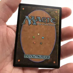 Magic The Gathering MTG Revel in Riches Ixalan Trading Card LP - Image 2