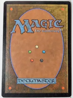 Wing Snare - Urza's Legacy - Magic the Gathering MTG Nice! - Image 2