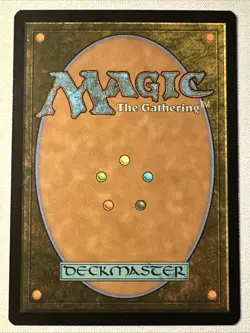 MTG / Psychic Frog / MH3 / #199 / Regular / Rare / NM - Image 2
