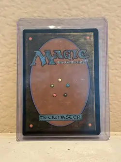 Tangle (Borderless) Marvel Universe Eternal-Legal Foil - Image 2