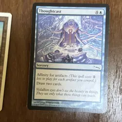 1993 Magic The Gathering Deck - Image 3