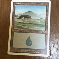 1993 Magic The Gathering Deck - Image 4