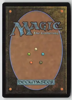 Tandem Lookout Lightly Played 53 Modern Masters 2017 Magic: The Gathering - Image 2