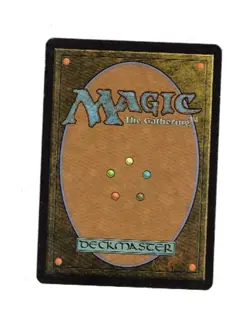 Savra, Queen of the Golgari English MTG Ravnica: City of Guilds NM/M - Image 2