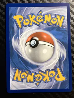 Tinkatuff Pokemon Paldean Fates 166/091 Shiny Holo Rare NM - Image 2