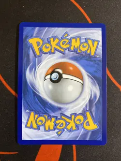 Pokemon Eevee 125/203 Reverse Holo Sword & Shield Evolving Skies Near Mint - Image 2