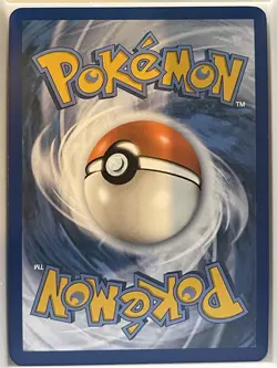 MEOWSCARADA EX 015/193 PALDEA EVOLVED POKEMON (DOUBLE RARE, LP/MP) - Image 2