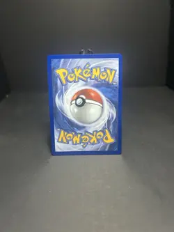 Dedenne Full Art Holo Ultra Rare 70 HP 093/88 English perfect order - Image 2