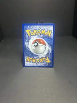 Rowlet Reverse Holo Common 80 HP 090/088 Pokemon TCG English perfect order - Image 2