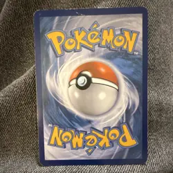 Pokemon Greninja BREAK 41/122 World Championship Decks Rare Regular English 2016 - Image 2