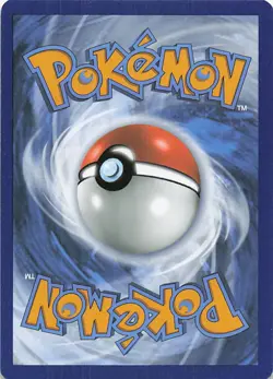 Ivysaur Reverse Holo Uncommon Pokemon GO 002/078 NM - Image 2