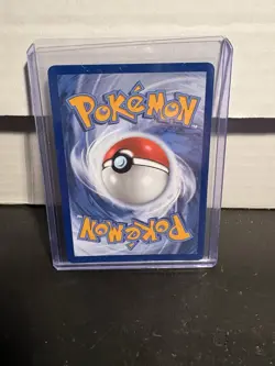 Decidueye ex 100/088 - ME03: Perfect Order - NM - Pokemon TCG - Image 2