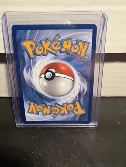 Mega Lopunny EX, 115/094, Ultra Rare, ME02: Phantasmal Flames, Pokemon TCG, NM - Image 2