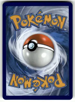 Radiant Hawlucha 081/189 Radiant Rare Astral Radiance Pokemon Near Mint - Image 2