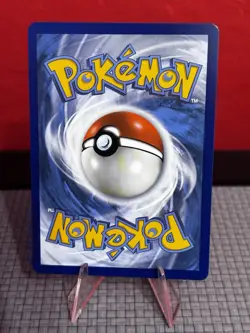 Radiant Charizard 011/078 SWSH: Pokemon GO Rare NM Pokemon - Image 2