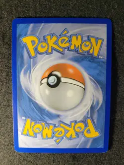 Pokemon - B&W Plasma Freeze - Ghetsis 101/116 - Image 2