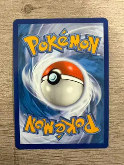 Charizard 2022 Pokemon Sword & Shield Lost Origin #TG03/TG30 Trainer Gallery - Image 2