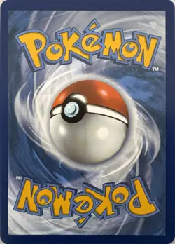 Radiant Tsareena 016/195 Radiant Rare Silver Tempest Pokemon Near Mint - Image 2