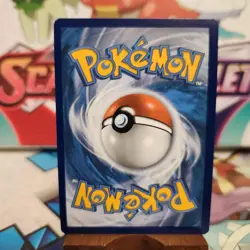 Galarian Mr Mime SV020/SV122 Baby Shiny - Shining Fates - Pokemon - SHIPS FAST - Image 2
