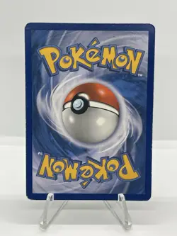 Bagon 6/20 Dragon Vault Holo 🔥 RARE 2012 Pokemon MP - Image 2