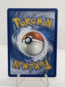 Pokemon Obsidian Flames Charmander - 026/197 - Image 2