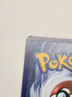 Pokemon Sylveon SWSH211 Promo Holo - Image 5