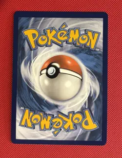 Pokemon Scarlet & Violet Arven 235/198 Ultra Rare Full Art Foil - Image 2