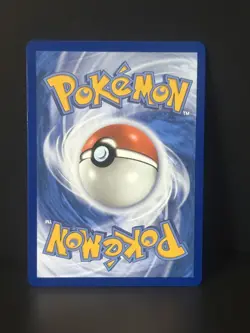 Mega Clefable ex 103/088 Ultra Rare Pokemon TCG ME03: Perfect Order NM - Image 2