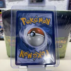 Mew 53/108 Evolutions Reverse Holo Rare Pokemon TCG LP - Image 4