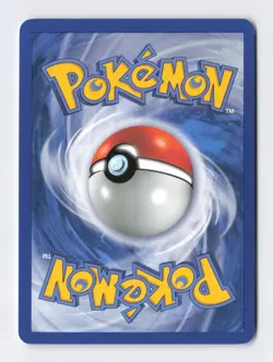 Gengar 17/99 Regular Rare Arceus 2009 Vintage Pokemon TCG Card LP - Image 2