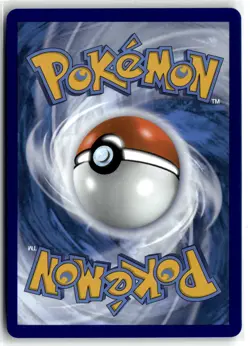 Black Kyurem ex 218/191 Ultra Rare Surging Sparks Pokemon NM b3 - Image 2