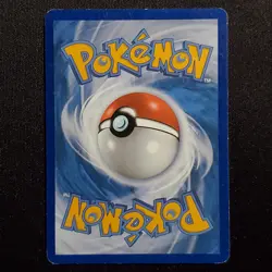 Gulpin 37/119 Reverse Holo Common Phantom Forces Pokemon Heavily Played - Image 2
