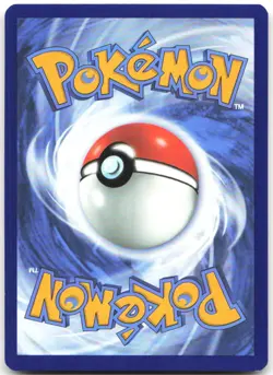 Blastoise 017/078 Holo Rare Pokemon GO Pokemon Holo Lightly Played - Image 2
