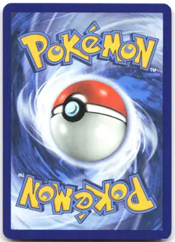 Charmeleon 10/108 Uncommon Evolutions Pokemon Reverse Holo Moderately Played - Image 2