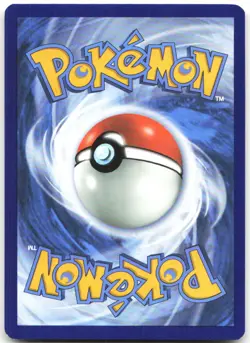 Swalot 58/168 Uncommon Celestial Storm Pokemon Near Mint - Image 2