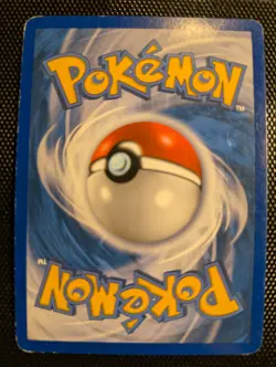 Pokemon TCG Shellos 79/111 Reverse Holo Platinum Rising Rivals Common - Image 2