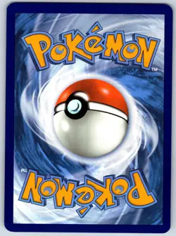 Slaking ex 147/191 Double Rare Surging Sparks Pokemon Near Mint - Image 2