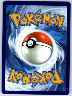 Huntail 055/182 Uncommon Destined Rivals Pokemon Reverse Holo Near Mint - Image 2