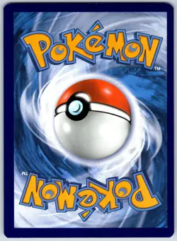Burmy 009/172 Common Brilliant Stars Pokemon Reverse Holo Near Mint - Image 2