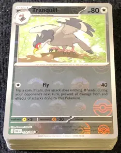 2025 Pokemon TCG S&V Black Bolt & White Flare Lot of 130 Cards - Image 2